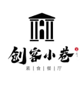 宾采春