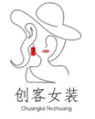 勇凝雁