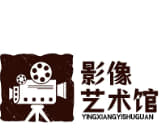 张廖雅容